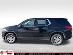 2018 Chevrolet Traverse LT Cloth w/1LT