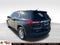 2018 Chevrolet Traverse LT Cloth w/1LT