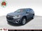 2019 Chevrolet Traverse LT Cloth w/1LT