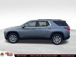 2019 Chevrolet Traverse LT Cloth w/1LT