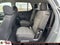 2019 Chevrolet Traverse LT Cloth w/1LT