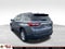 2019 Chevrolet Traverse LT Cloth w/1LT
