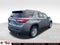 2019 Chevrolet Traverse LT Cloth w/1LT