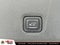 2019 Chevrolet Traverse LT Cloth w/1LT