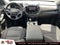 2019 Chevrolet Traverse LT Cloth w/1LT