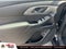2019 Chevrolet Traverse LT Cloth w/1LT