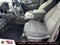 2019 Chevrolet Traverse LT Cloth w/1LT