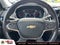 2019 Chevrolet Traverse LT Cloth w/1LT