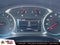 2019 Chevrolet Traverse LT Cloth w/1LT