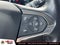 2019 Chevrolet Traverse LT Cloth w/1LT