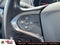 2019 Chevrolet Traverse LT Cloth w/1LT