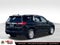 2019 Chevrolet Traverse LT Cloth w/1LT