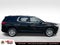 2019 Chevrolet Traverse LT Cloth w/1LT
