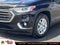 2019 Chevrolet Traverse LT Cloth w/1LT