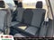 2018 Chevrolet Traverse LT Cloth w/1LT