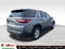 2018 Chevrolet Traverse LT Cloth w/1LT