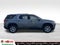 2018 Chevrolet Traverse LT Cloth w/1LT