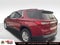 2020 Chevrolet Traverse LT 1LT