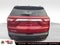 2020 Chevrolet Traverse LT 1LT