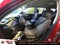 2020 Chevrolet Traverse LT 1LT