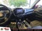 2020 Chevrolet Traverse LT 1LT