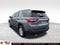 2020 Chevrolet Traverse 3LT