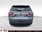 2020 Chevrolet Traverse 3LT