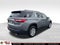 2020 Chevrolet Traverse 3LT