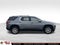 2020 Chevrolet Traverse 3LT