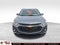 2020 Chevrolet Traverse 3LT