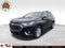 2019 Chevrolet Traverse LT Cloth w/1LT