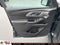 2019 Chevrolet Traverse LT Cloth w/1LT