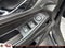 2019 Chevrolet Traverse LT Cloth w/1LT