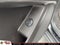 2019 Chevrolet Traverse LT Cloth w/1LT