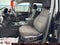 2019 Chevrolet Traverse LT Cloth w/1LT
