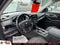 2019 Chevrolet Traverse LT Cloth w/1LT