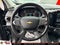 2019 Chevrolet Traverse LT Cloth w/1LT