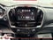 2019 Chevrolet Traverse LT Cloth w/1LT