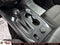 2019 Chevrolet Traverse LT Cloth w/1LT