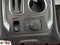 2019 Chevrolet Traverse LT Cloth w/1LT