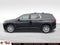 2019 Chevrolet Traverse LT Cloth w/1LT