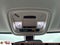 2019 Chevrolet Traverse LT Cloth w/1LT