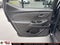 2019 Chevrolet Traverse LT Cloth w/1LT
