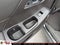 2019 Chevrolet Traverse LT Cloth w/1LT
