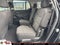 2019 Chevrolet Traverse LT Cloth w/1LT