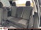 2019 Chevrolet Traverse LT Cloth w/1LT