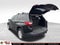 2019 Chevrolet Traverse LT Cloth w/1LT