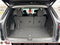 2019 Chevrolet Traverse LT Cloth w/1LT