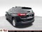 2019 Chevrolet Traverse LT Cloth w/1LT