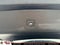 2019 Chevrolet Traverse LT Cloth w/1LT